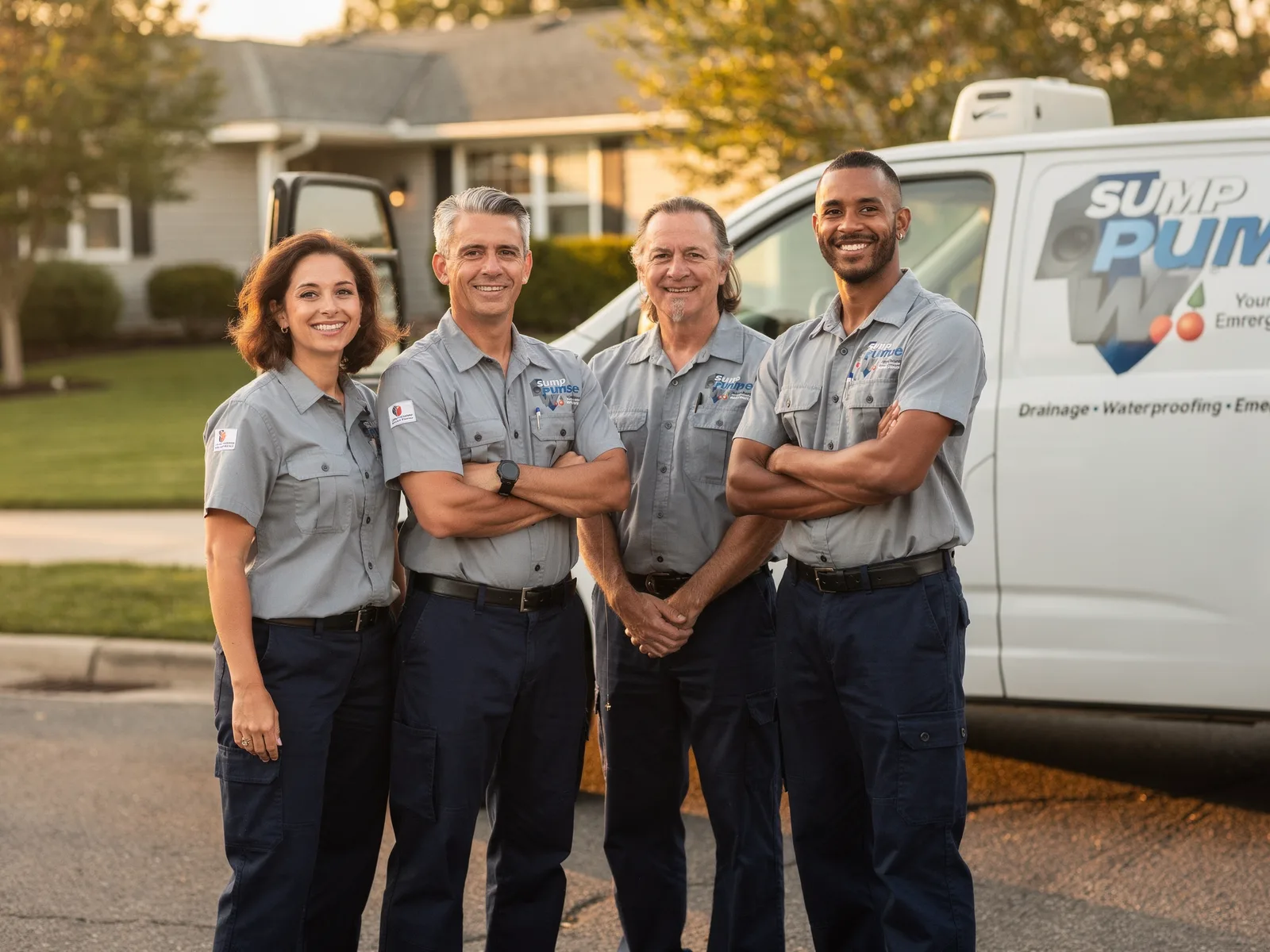 Water Heater Repair company in Willow Island, NE