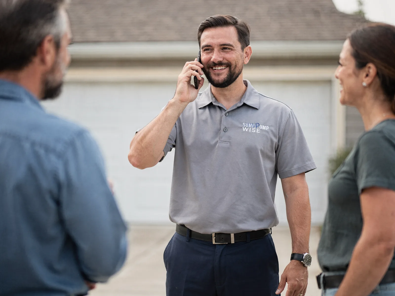 Water Heater Repair Willow Island, NE FAQs